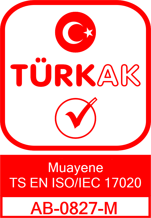 Accreditation Certificate